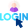 80game icon