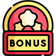 80game icon