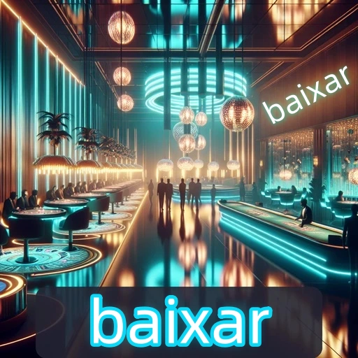 80game Baixar Aplicativo