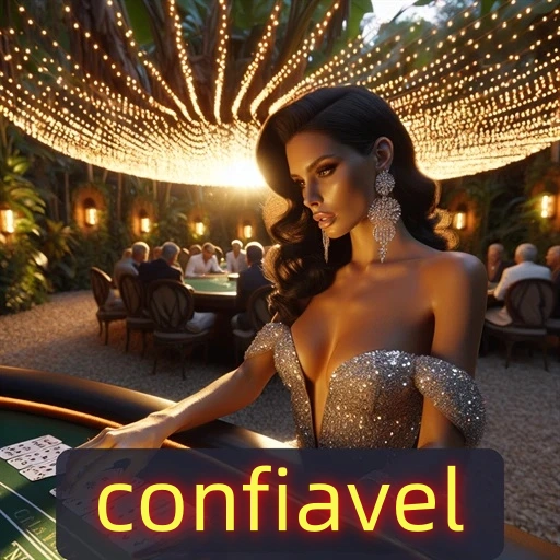 80game Plataforma Confiável
