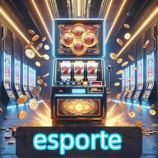 80game Apostas em Esportes