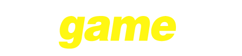 80game bet logo