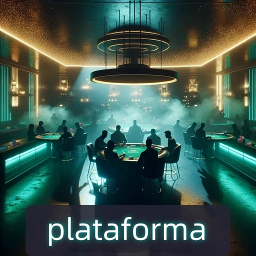 80game Plataforma Oficial