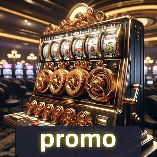 Promoções Imperdíveis no 80game: Jogue e Economize!