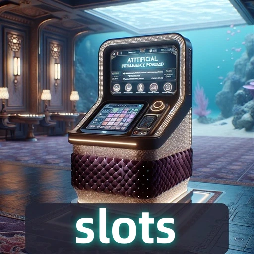 Slots no 80game: A Aventura das Apostas Online